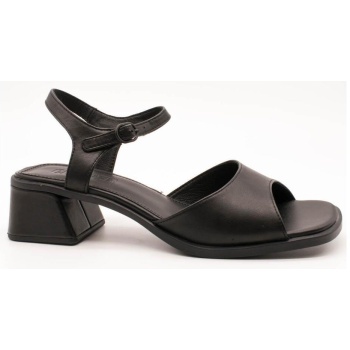 σανδάλια camper k201734-001 | σε προσφορά