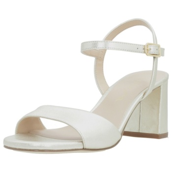 γόβες unisa moraty 25 lmt | σε προσφορά