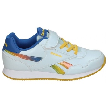 sneakers reebok sport 100074588 |