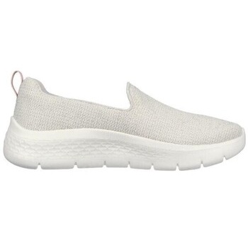 sneakers skechers 124964 go walk flex | σε προσφορά