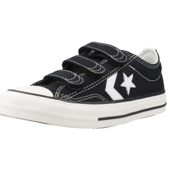 sneakers converse star player 76 3v ox | σε προσφορά