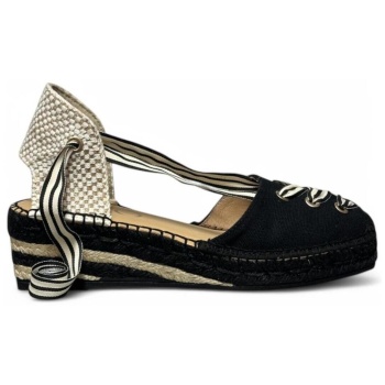 εσπαντρίγιες gaimo - | σε προσφορά