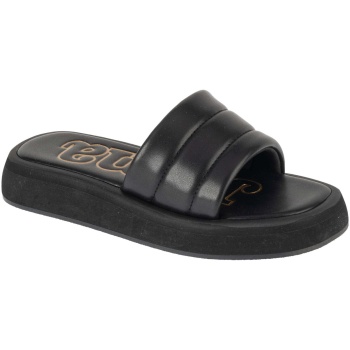 παντόφλες joma s.duna lady 25 sdunls |