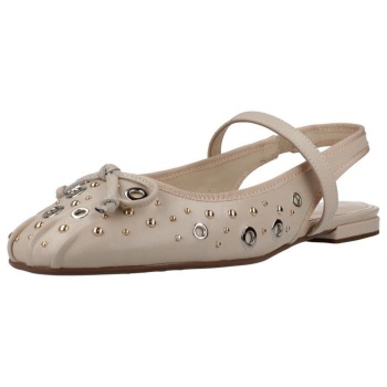 μπαλαρίνες lodi di5470 | σε προσφορά