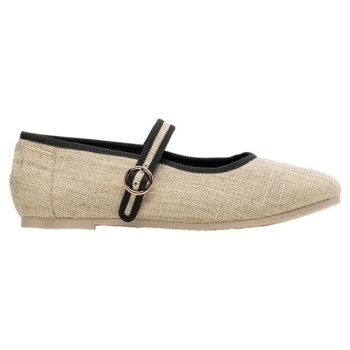 derbies paez kids mary jane - day