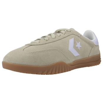 sneakers converse run star trainer ox | σε προσφορά