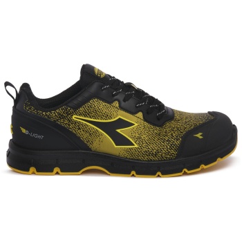 xαμηλά sneakers diadora c4133 run atom