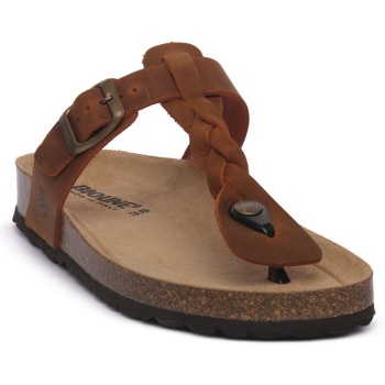 σαγιονάρες bioline 993 arancio