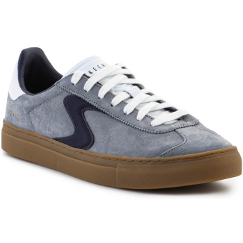 xαμηλά sneakers skechers arch fit σε προσφορά