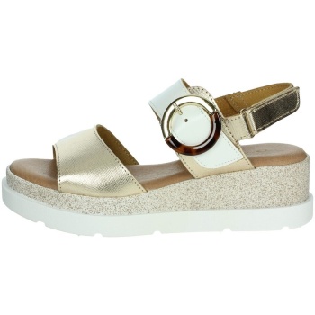 σανδάλια donna serena 255685dp | σε προσφορά