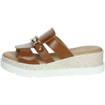 σαγιονάρες donna serena 255684dp | σε προσφορά