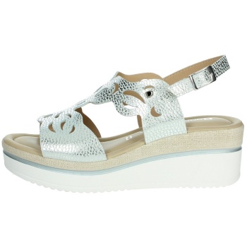 σανδάλια donna serena 195218dp | σε προσφορά