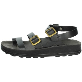 σανδάλια fantasy sandals s350 estrella | σε προσφορά