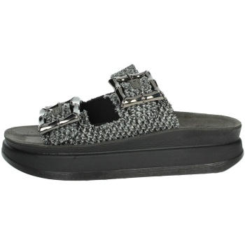 σαγιονάρες fantasy sandals s1111 bamboo σε προσφορά