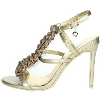 σανδάλια braccialini ba8 | σε προσφορά