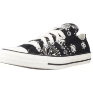  sneakers converse chuck taylor all star paisley |