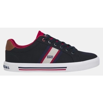 xαμηλά sneakers jack & jones 12229016 σε προσφορά