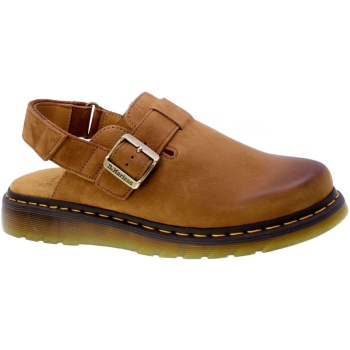 σανδάλια dr. martens 93114 | σε προσφορά