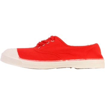 xαμηλά sneakers bensimon 260498 | σε προσφορά
