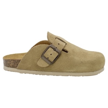 σανδάλια plakton bloggie kids sandals 