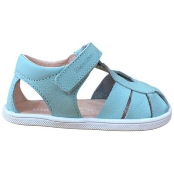 σανδάλια blanditos india sandalia verde σε προσφορά