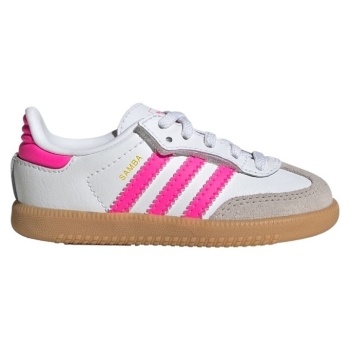 sneakers adidas samba og cf el i jq3188