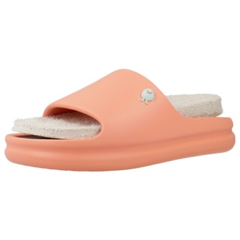 σαγιονάρες hot potatoes gill | σε προσφορά