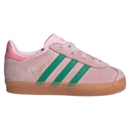  sneakers adidas gazelle cf el i jp7138 |