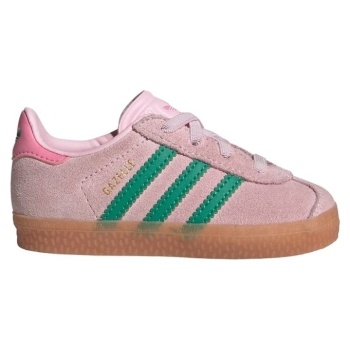 sneakers adidas gazelle cf el i jp7138 |