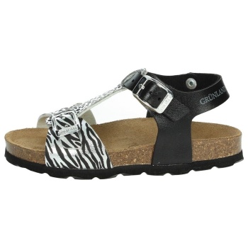 σανδάλια grunland sb1138-70 | σε προσφορά