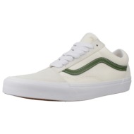 sneakers vans old skool |