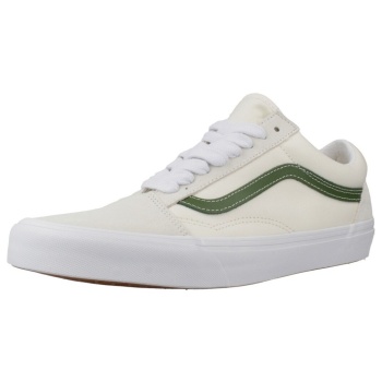 sneakers vans old skool | σε προσφορά