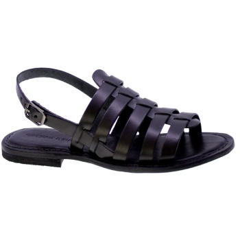 σανδάλια cuoieria italiana 145623 | σε προσφορά