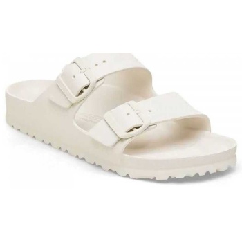 σανδάλια birkenstock arizona eva |