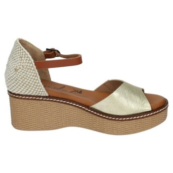 σανδάλια sandali - |