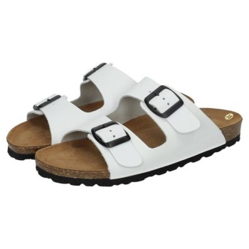 σανδάλια biosand - |