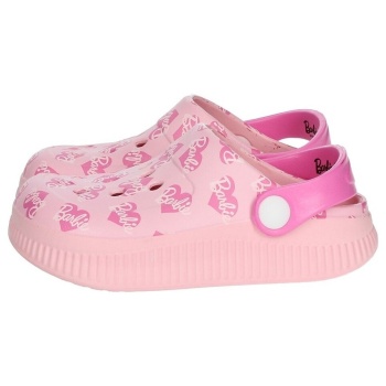 σαγιονάρες dessins animés ba003060 | σε προσφορά