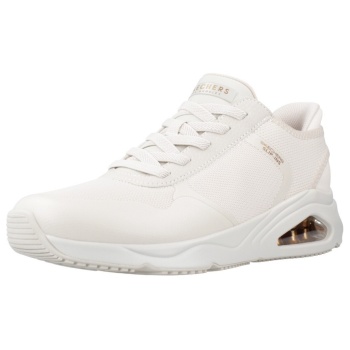 sneakers skechers tres air uno | σε προσφορά
