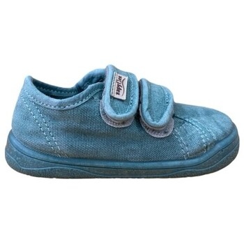 sneakers zapy poniente deportiva