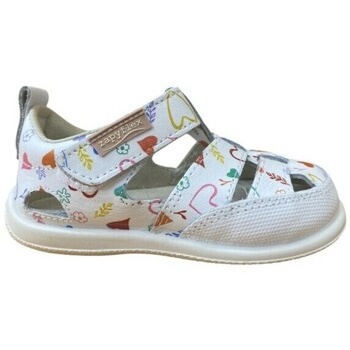 σανδάλια zapy sandalia barefoot fresno