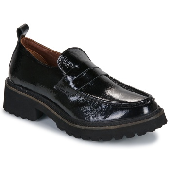 μοκασσίνια betty london roxy σε προσφορά