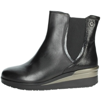 μπότες cinzia soft iv8822569 | σε προσφορά