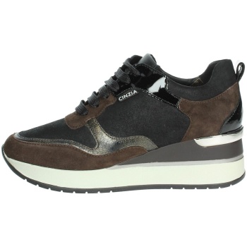 ψηλά sneakers cinzia soft iv2520319 | σε προσφορά