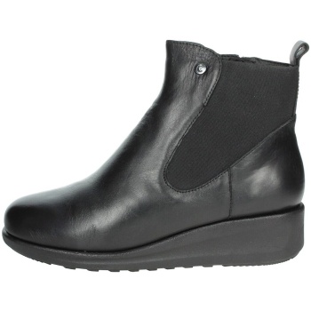 μπότες cinzia soft iv022476 | σε προσφορά