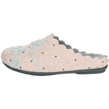 σαγιονάρες cinzia soft eb0032 | σε προσφορά