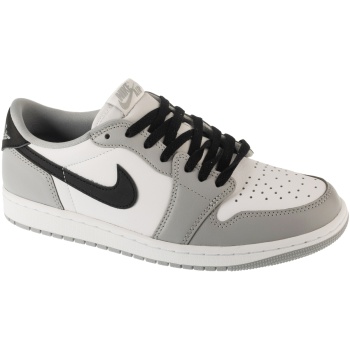 xαμηλά sneakers nike air 1 low |