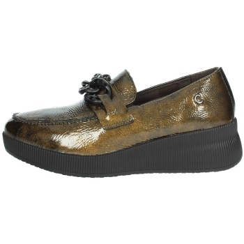 μοκασσίνια cinzia soft iv322502 | σε προσφορά