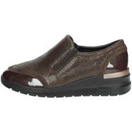  slip on cinzia soft iv18861-csu |