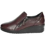  slip on cinzia soft iv120308 |