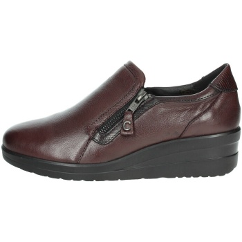 slip on cinzia soft iv120308 | σε προσφορά